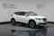 2020 Nissan Kicks 1.6 Advance At