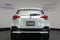 2020 Nissan Kicks 1.6 Advance At
