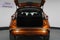 2023 Nissan Kicks 1.6 Platinum At