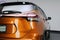 2023 Nissan Kicks 1.6 Platinum At
