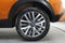 2023 Nissan Kicks 1.6 Platinum At