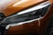 2023 Nissan Kicks 1.6 Platinum At