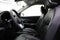 2023 Nissan Kicks 1.6 Platinum At