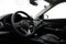 2023 Nissan Kicks 1.6 Platinum At