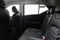 2023 Nissan Kicks 1.6 Platinum At