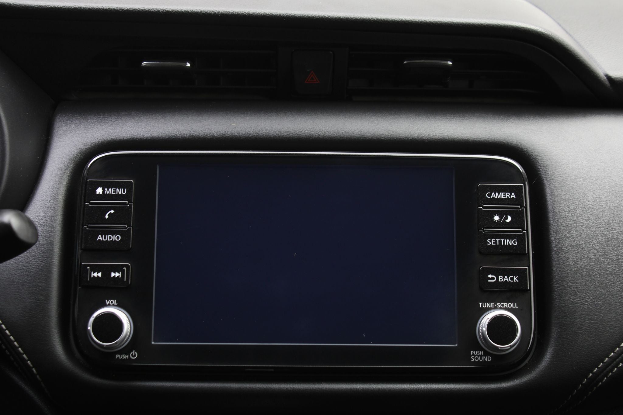 2023 Nissan Kicks 1.6 Platinum At