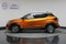2023 Nissan Kicks 1.6 Platinum At