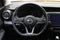 2023 Nissan Kicks 1.6 Platinum At