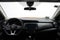 2023 Nissan Kicks 1.6 Platinum At