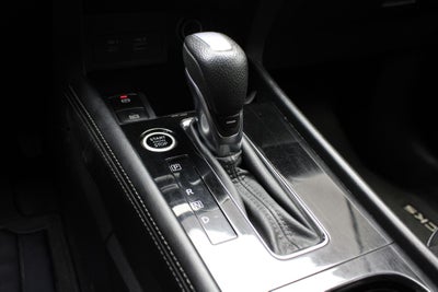 2023 Nissan Kicks 1.6 Platinum At
