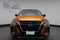 2023 Nissan Kicks 1.6 Platinum At