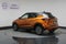2023 Nissan Kicks 1.6 Platinum At