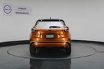 2023 Nissan Kicks 1.6 Platinum At