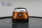 2023 Nissan Kicks 1.6 Platinum At
