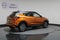 2023 Nissan Kicks 1.6 Platinum At