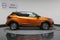 2023 Nissan Kicks 1.6 Platinum At