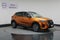 2023 Nissan Kicks 1.6 Platinum At