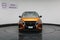2023 Nissan Kicks 1.6 Platinum At