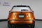 2023 Nissan Kicks 1.6 Platinum At