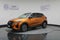 2023 Nissan Kicks 1.6 Platinum At