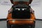 2023 Nissan Kicks 1.6 Platinum At