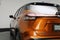 2023 Nissan Kicks 1.6 Platinum At