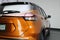 2023 Nissan Kicks 1.6 Platinum At