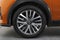 2023 Nissan Kicks 1.6 Platinum At