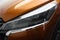 2023 Nissan Kicks 1.6 Platinum At