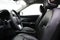2023 Nissan Kicks 1.6 Platinum At