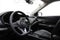 2023 Nissan Kicks 1.6 Platinum At