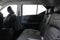 2023 Nissan Kicks 1.6 Platinum At