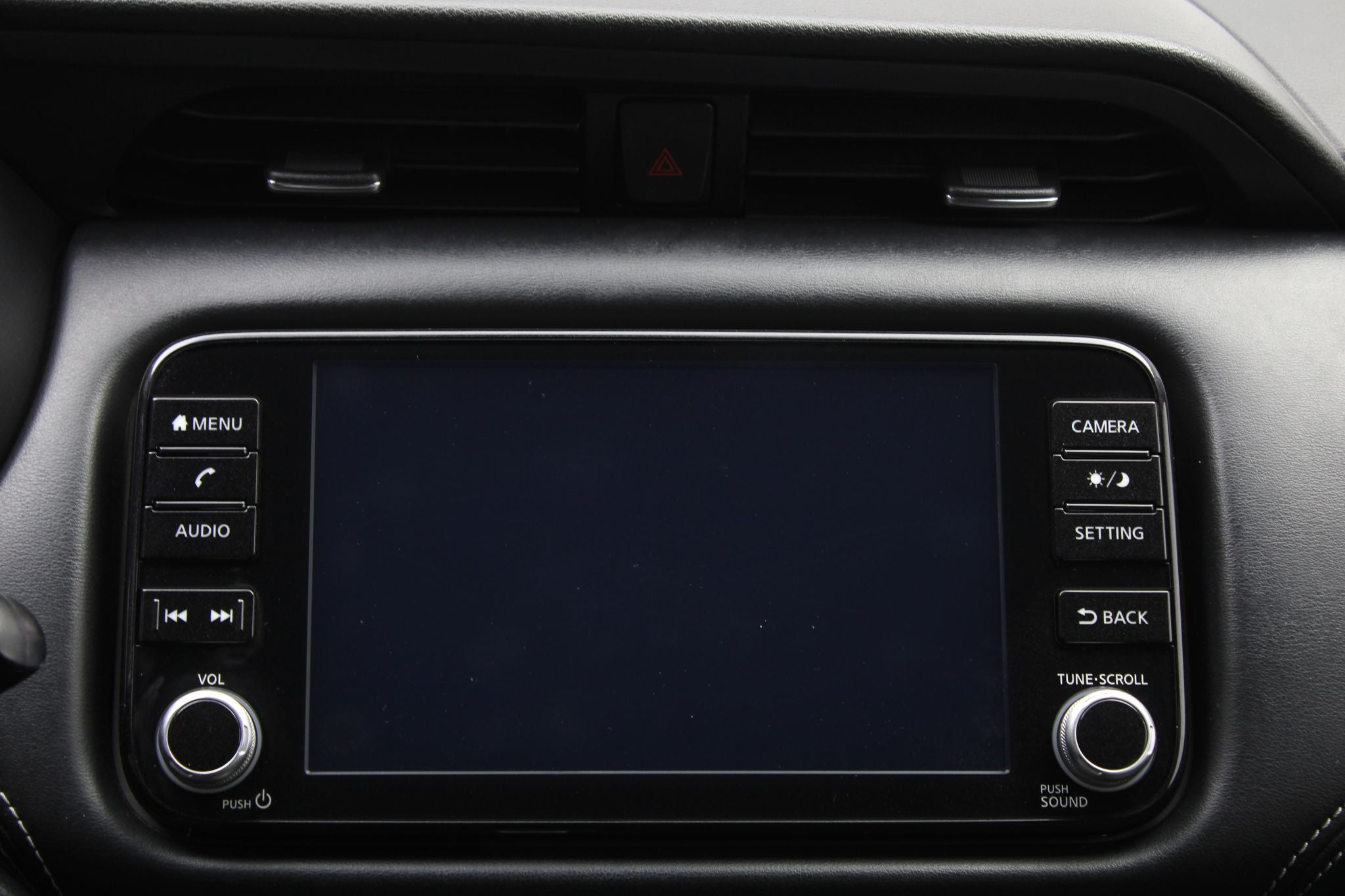 2023 Nissan Kicks 1.6 Platinum At