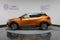2023 Nissan Kicks 1.6 Platinum At