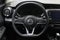 2023 Nissan Kicks 1.6 Platinum At
