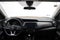 2023 Nissan Kicks 1.6 Platinum At