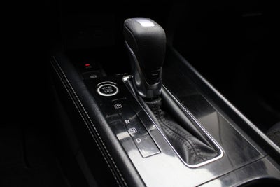 2023 Nissan Kicks 1.6 Platinum At