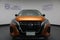 2023 Nissan Kicks 1.6 Platinum At