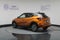 2023 Nissan Kicks 1.6 Platinum At