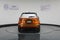 2023 Nissan Kicks 1.6 Platinum At