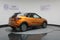 2023 Nissan Kicks 1.6 Platinum At