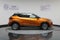 2023 Nissan Kicks 1.6 Platinum At