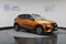 2023 Nissan Kicks 1.6 Platinum At