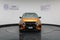 2023 Nissan Kicks 1.6 Platinum At