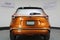 2023 Nissan Kicks 1.6 Platinum At