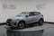 2024 Nissan Kicks 1.6 Advance At