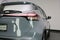 2024 Nissan Kicks 1.6 Advance At