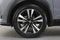 2024 Nissan Kicks 1.6 Advance At