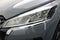 2024 Nissan Kicks 1.6 Advance At