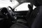 2024 Nissan Kicks 1.6 Advance At